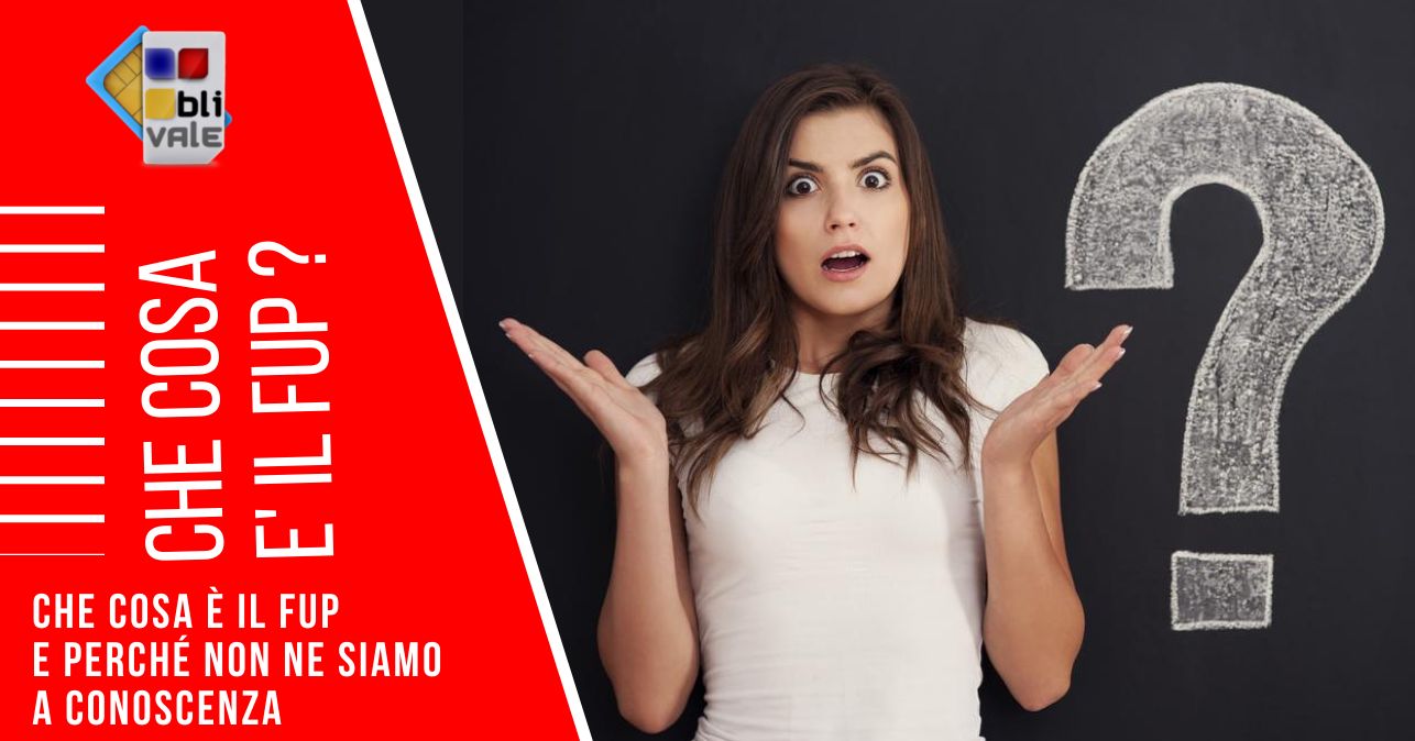 blivale_image_it_che cosa è il fup_643x337 Cos’è la FUP (Fair Use Policy) e perché non ne siamo a conoscenza?